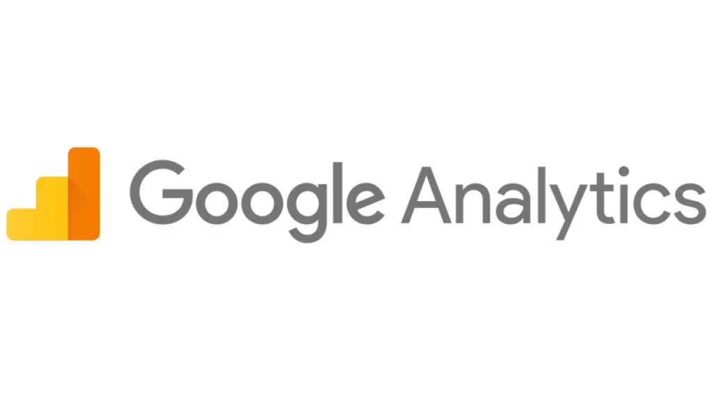 Google-Analytics-1028x578