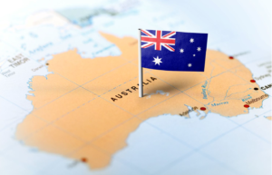 Australia Travel Guide