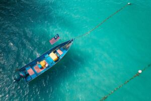 Malaysia Travel Guide