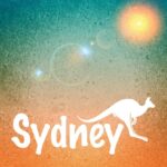 Sydney, Australia – Travel Guide