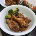 15-minutes Claypot Chicken Rice | Smart Cooker | One Pot Cooking | Kids Friendly | Cook With Me